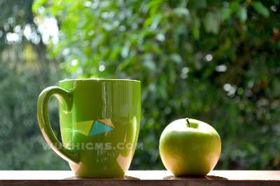 【高清】高清图片网站素材