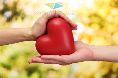 【高清】网站图片素材