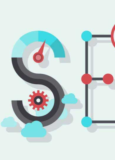 如何充分发挥企业网站的SEO功能